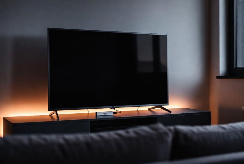 iptv on firestick
