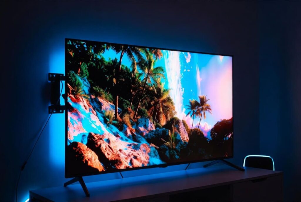 Best IPTV Service 2026